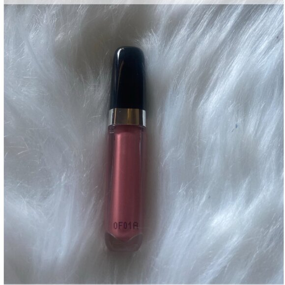 Marc Jacobs Mini‎ Enamored High Shine Gloss Shade ~ Discontinued~ 382 Sugar High - Picture 2 of 3